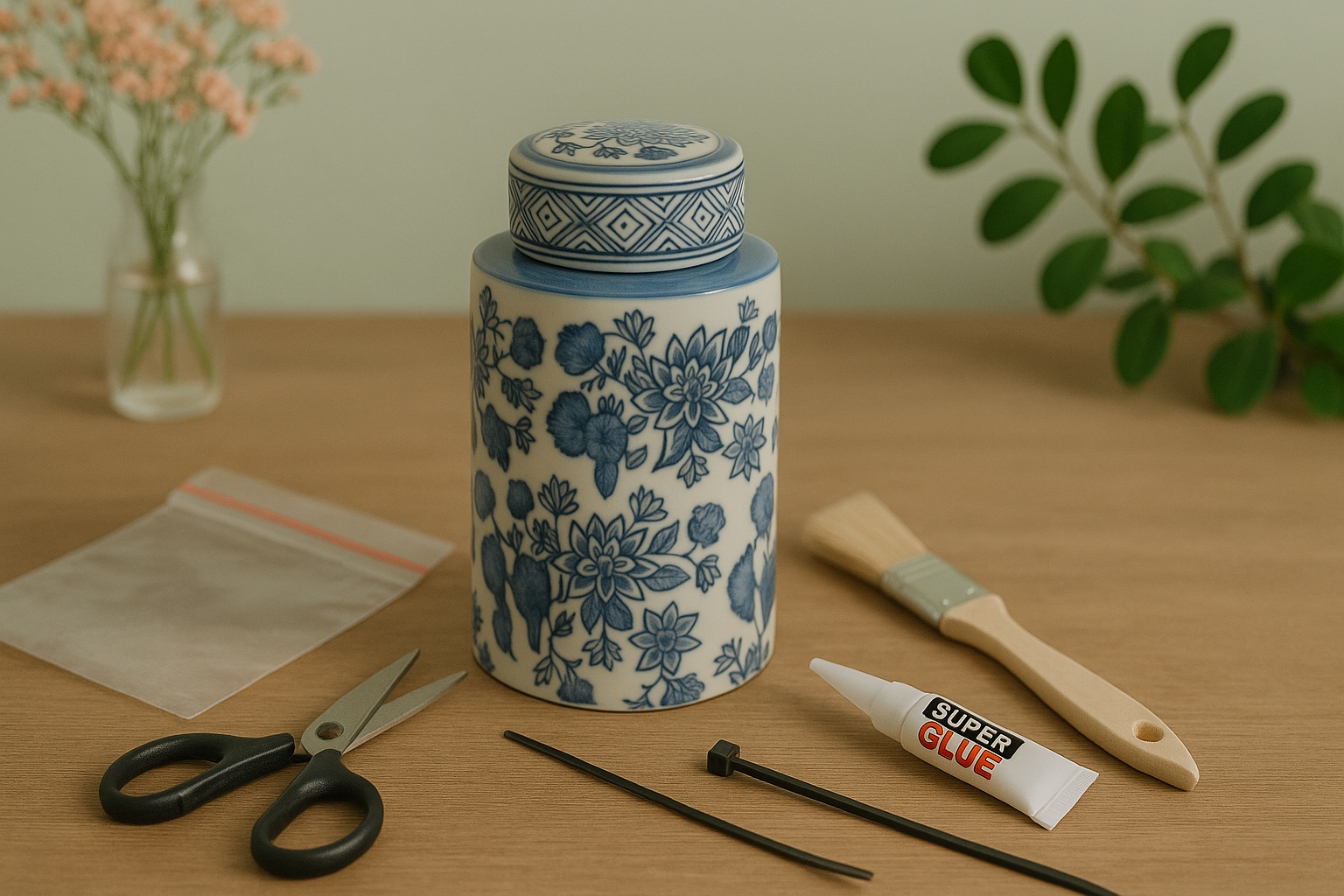 asbus - urn zelf vullen met de as van een overleden dierbare - as - urn vullen - aandenken - troost - urnen - urn verlijmen - rememberme webshop